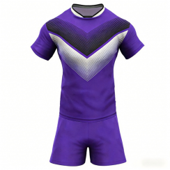 Mens Quick Dry Slim Fit Sports T Shirt and Training Shorts Set 2 Kits