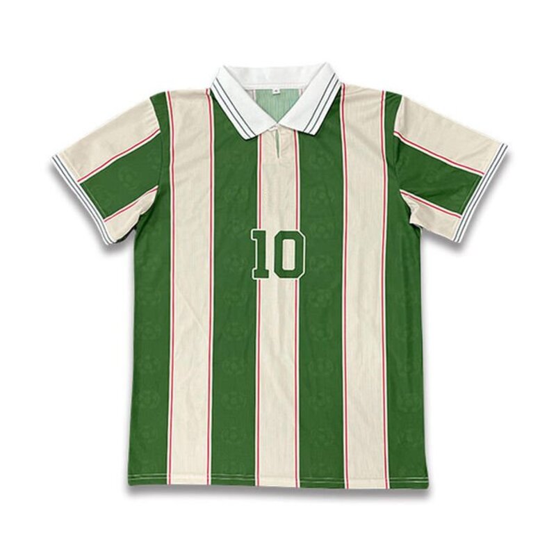 Retro Jerseys