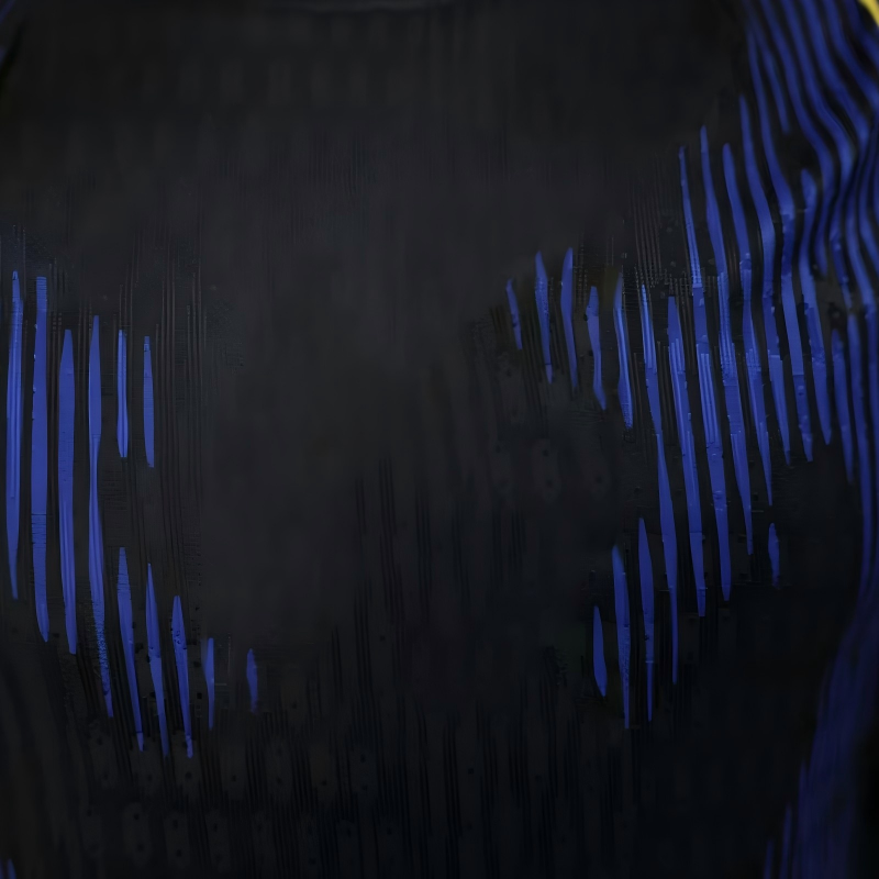 1774236072356393.png