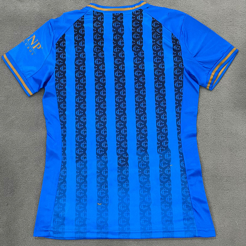 1774243337105767.jpg