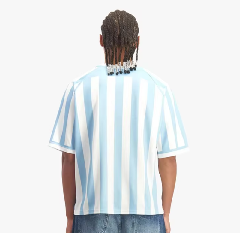 1774245854247568.png